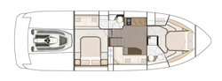 Manufacturer Provided Image: Manufacturer Provided Image